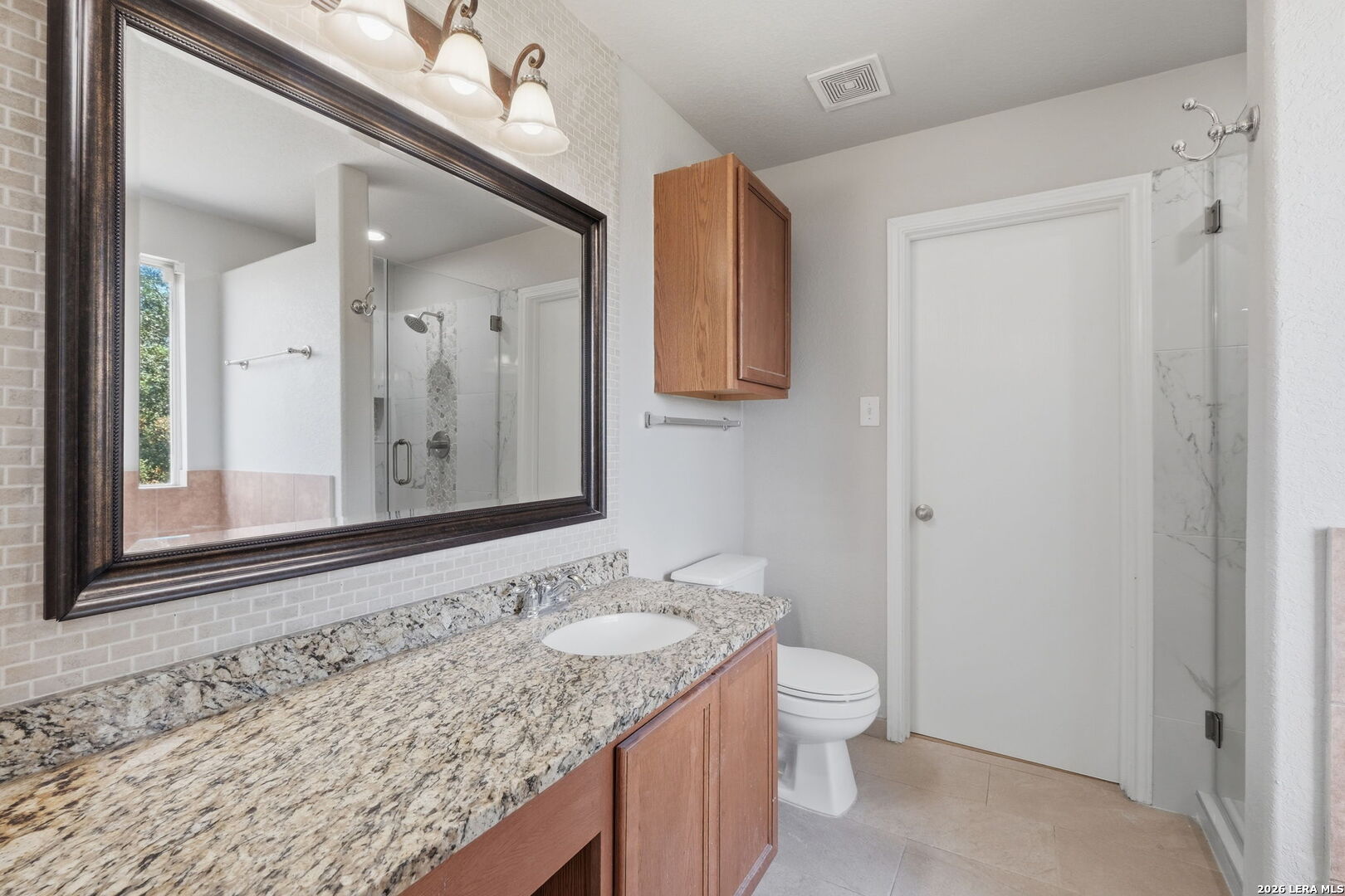 10223 Huisache Field Helotes TX 78023