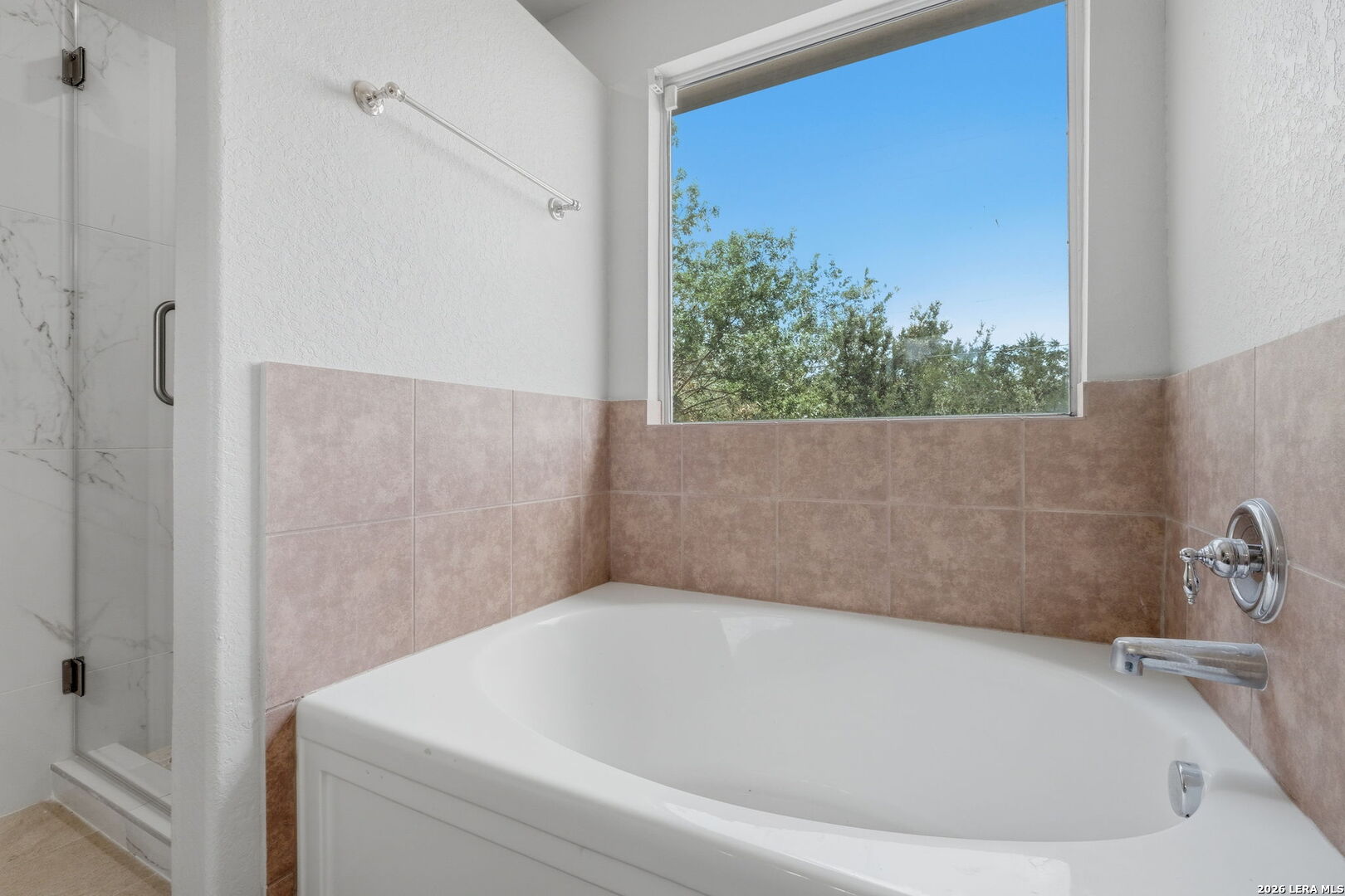 10223 Huisache Field Helotes TX 78023