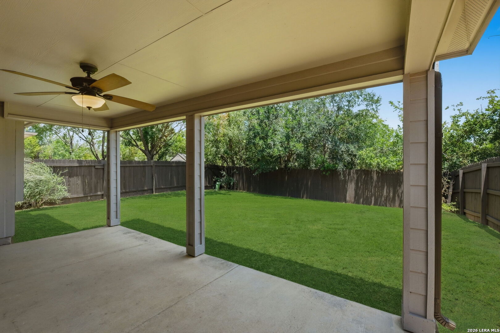 10223 Huisache Field Helotes TX 78023