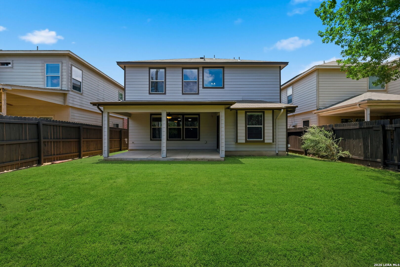 10223 Huisache Field Helotes TX 78023