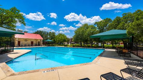 10223 Huisache Field Helotes TX 78023
