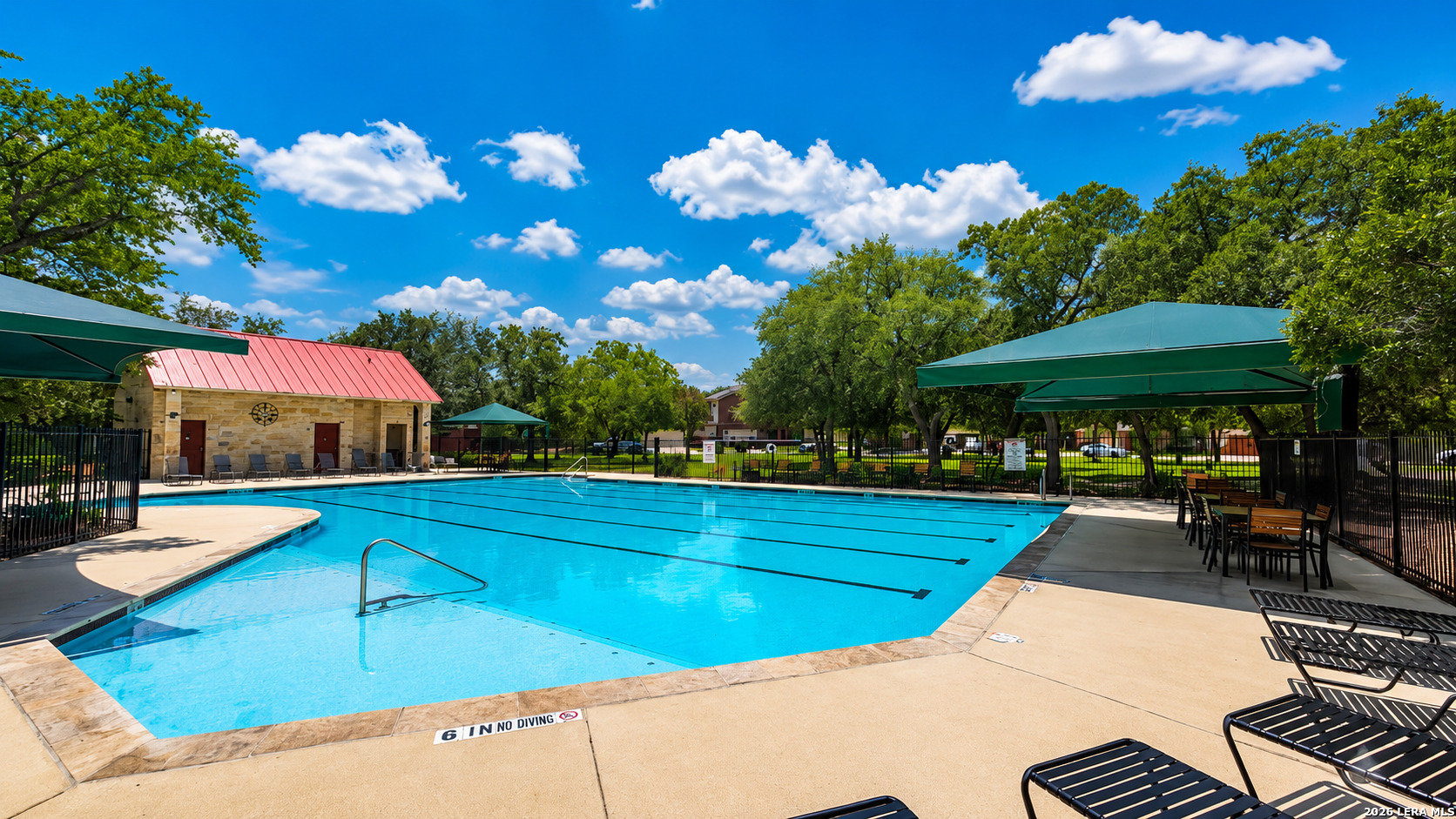 10223 Huisache Field Helotes TX 78023