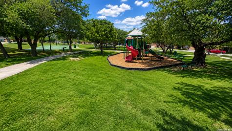 10223 Huisache Field Helotes TX 78023