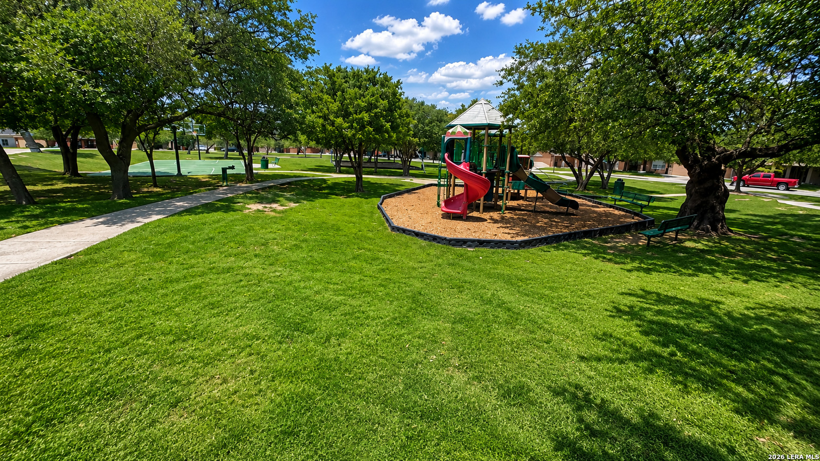 10223 Huisache Field Helotes TX 78023