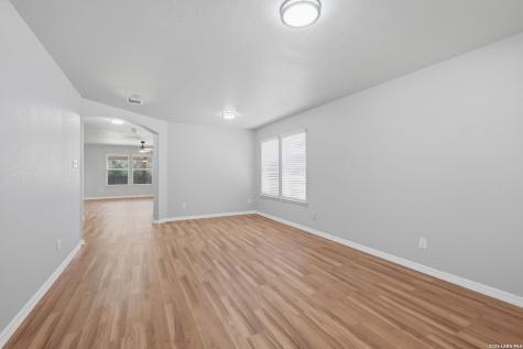 10223 Huisache Field Helotes TX 78023