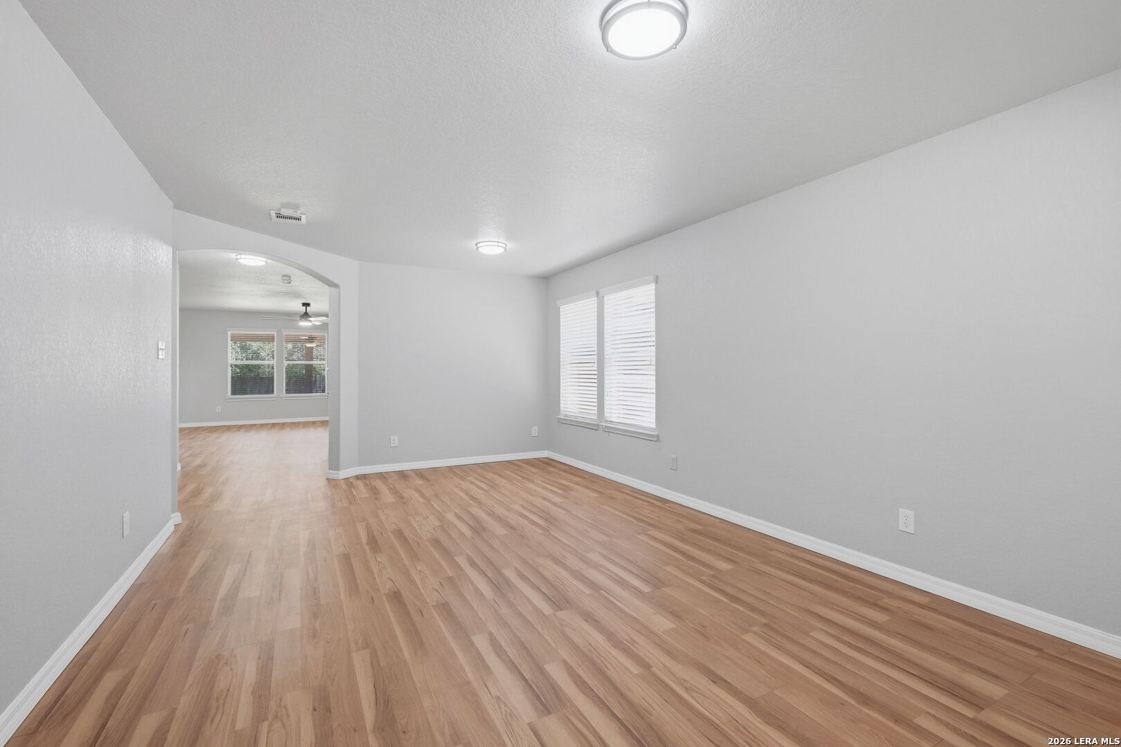 10223 Huisache Field Helotes TX 78023