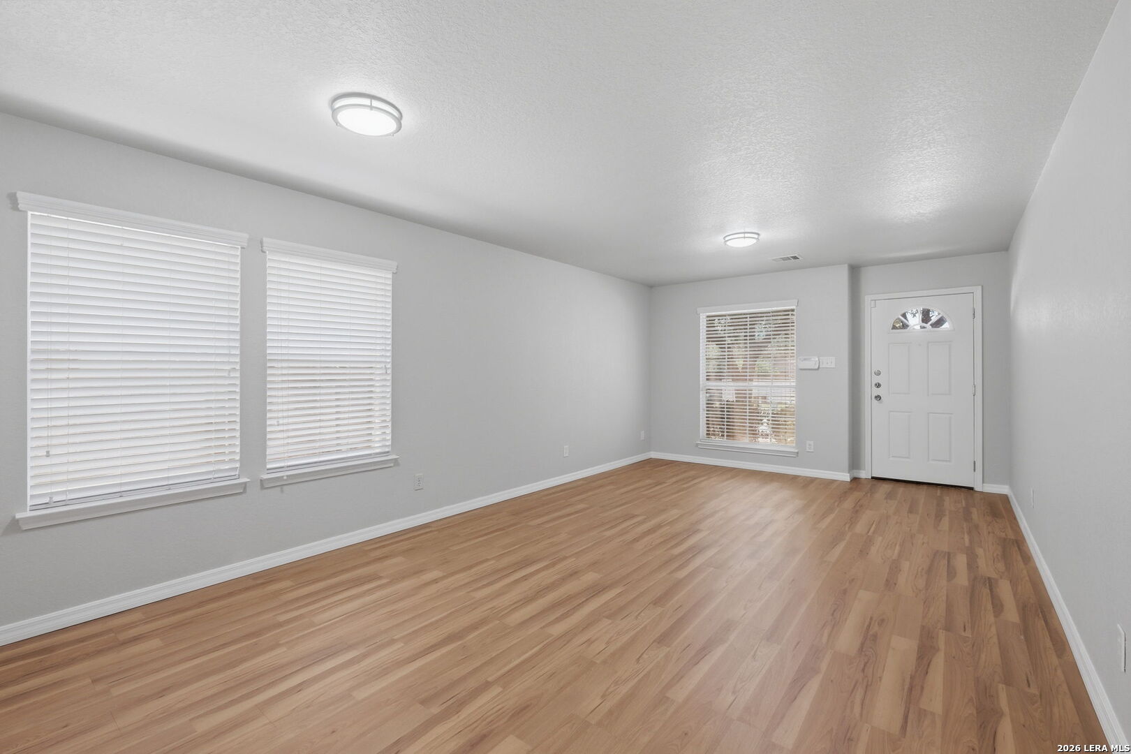 10223 Huisache Field Helotes TX 78023