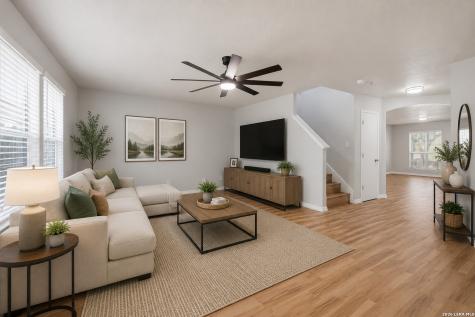 10223 Huisache Field Helotes TX 78023