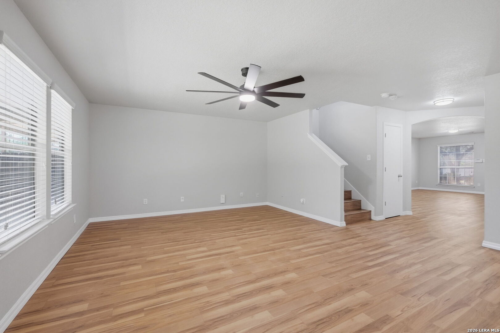 10223 Huisache Field Helotes TX 78023