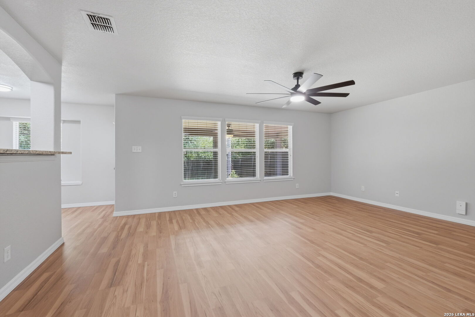 10223 Huisache Field Helotes TX 78023