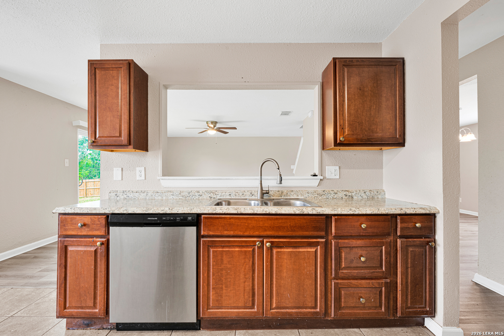 9214 Adams Hill San Antonio TX 78245