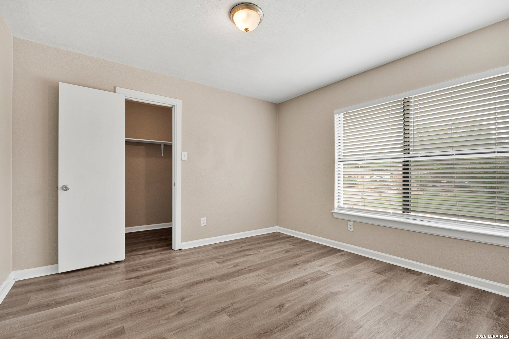 9214 Adams Hill San Antonio TX 78245
