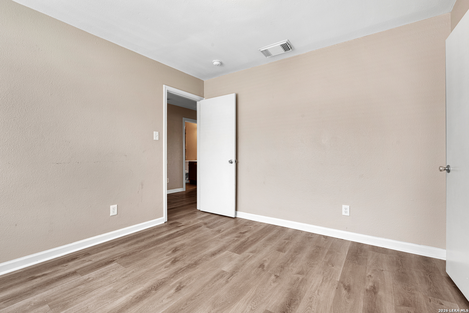 9214 Adams Hill San Antonio TX 78245
