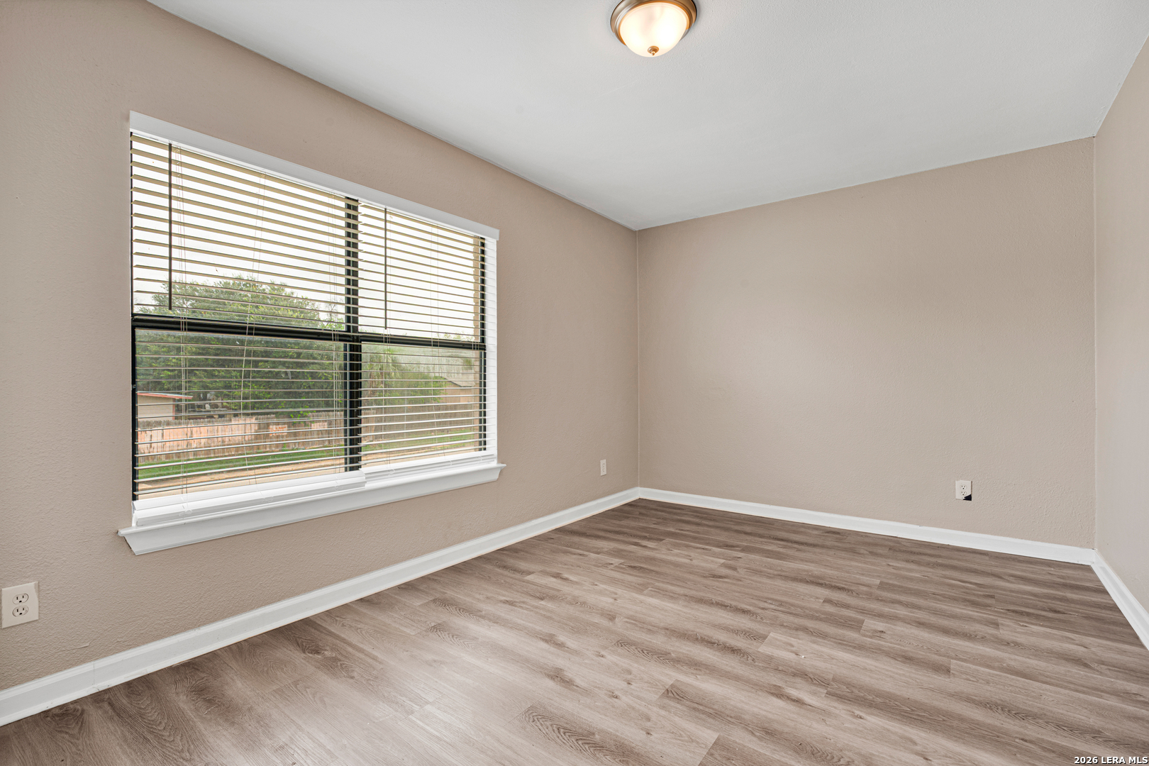 9214 Adams Hill San Antonio TX 78245