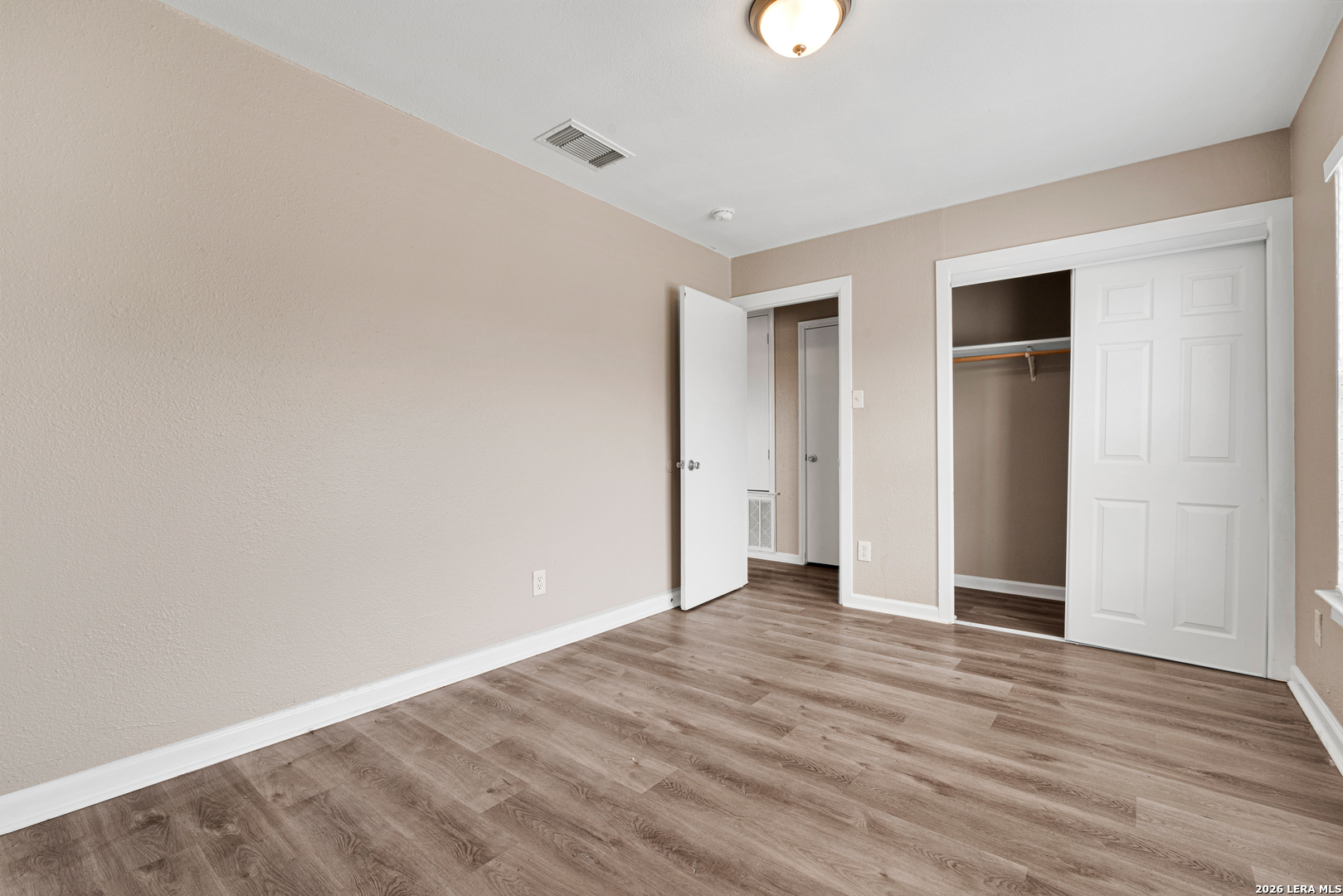 9214 Adams Hill San Antonio TX 78245