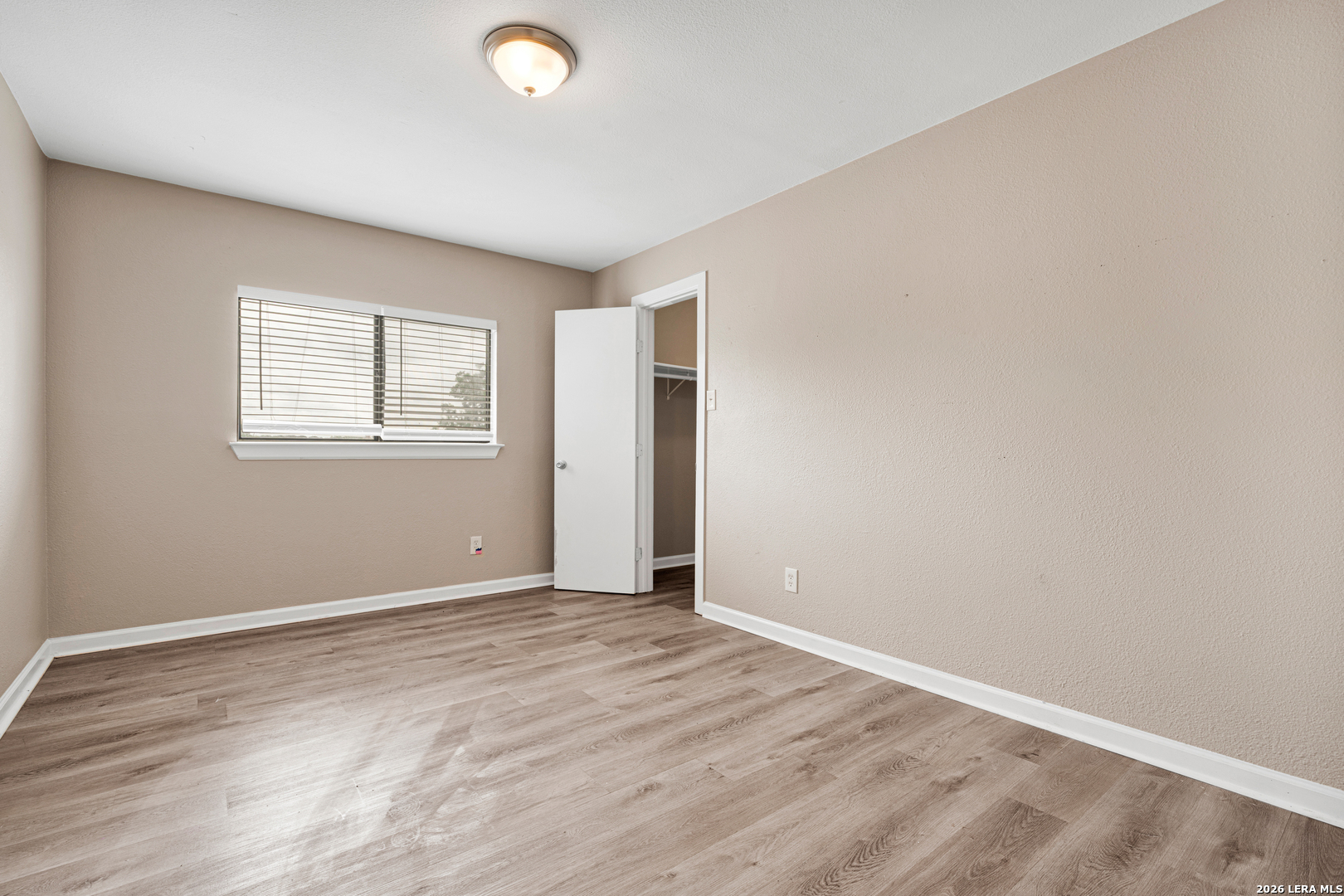 9214 Adams Hill San Antonio TX 78245