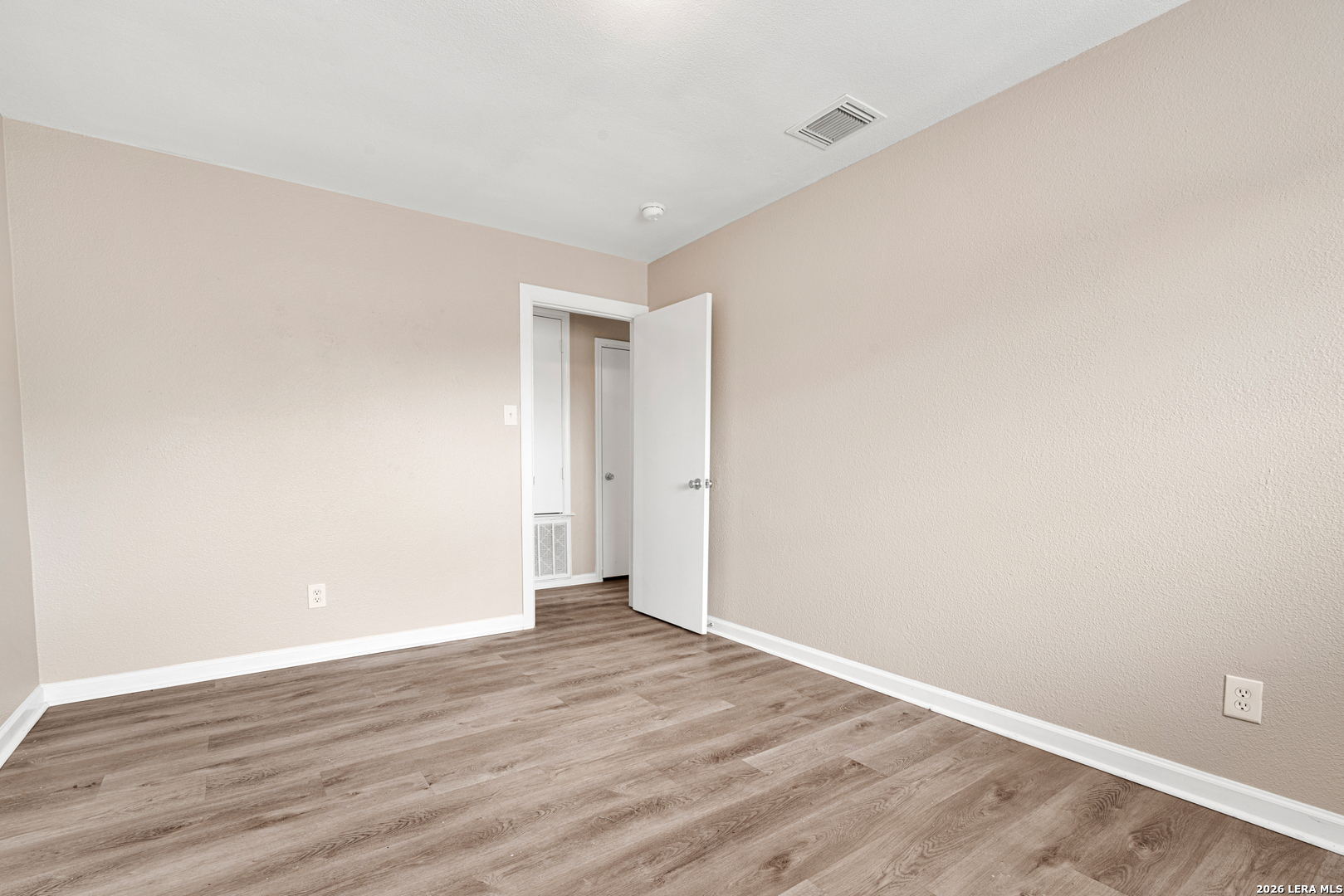 9214 Adams Hill San Antonio TX 78245