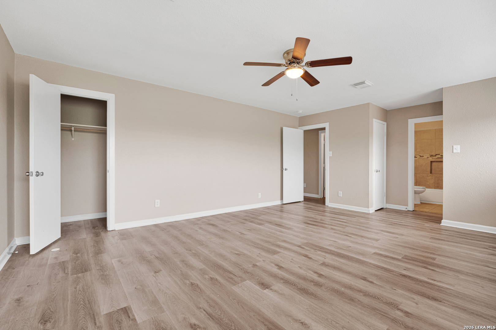 9214 Adams Hill San Antonio TX 78245