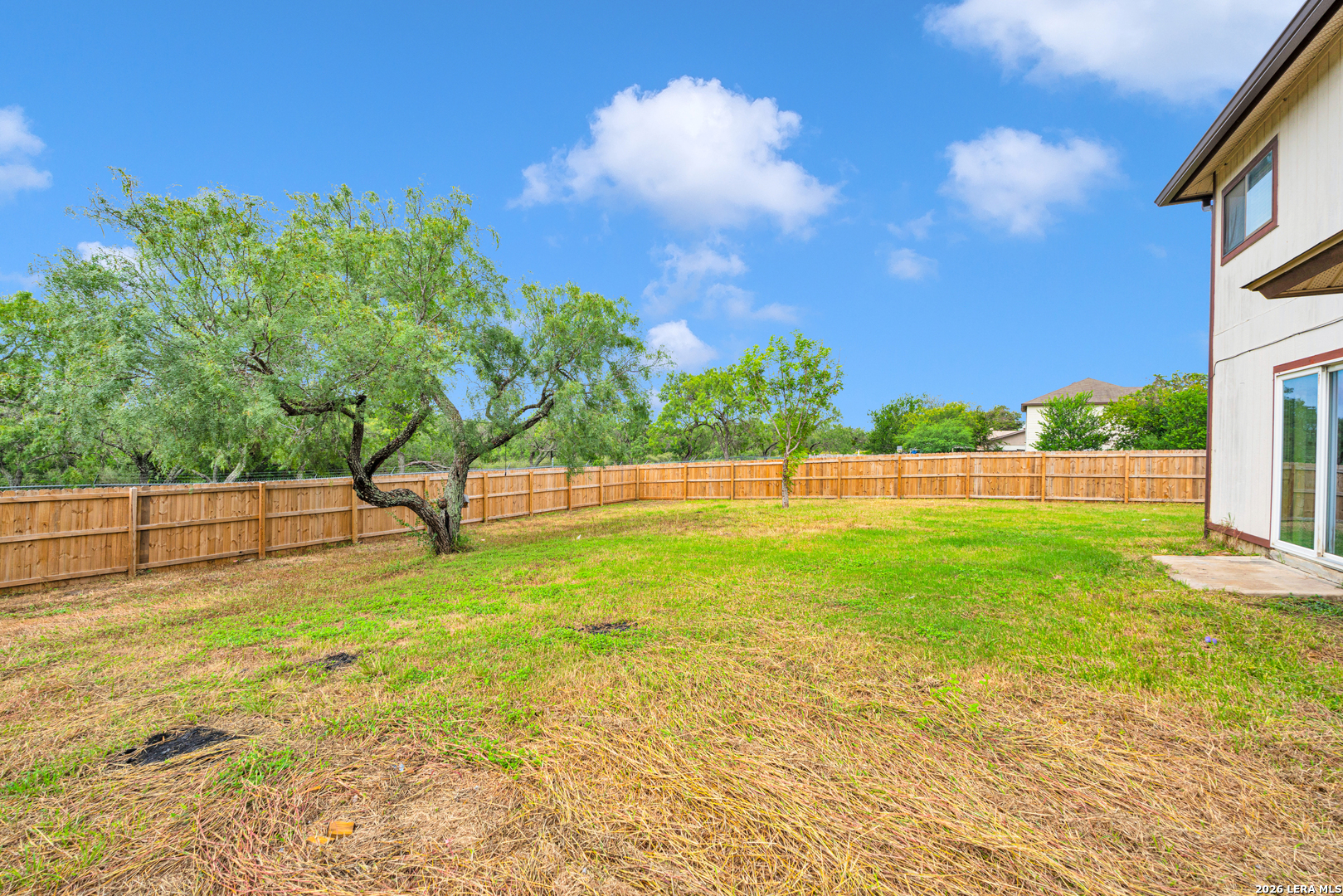 9214 Adams Hill San Antonio TX 78245