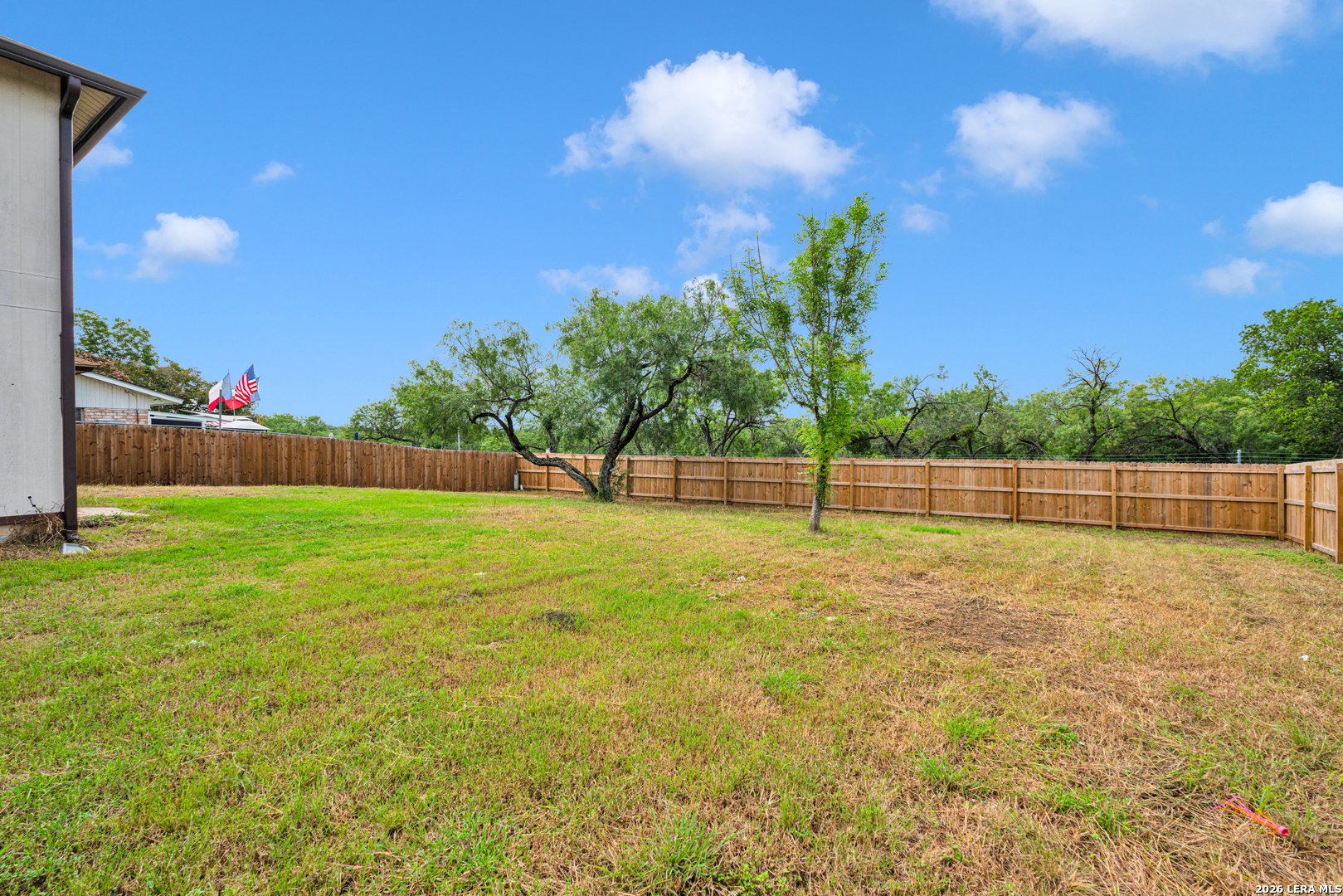 9214 Adams Hill San Antonio TX 78245