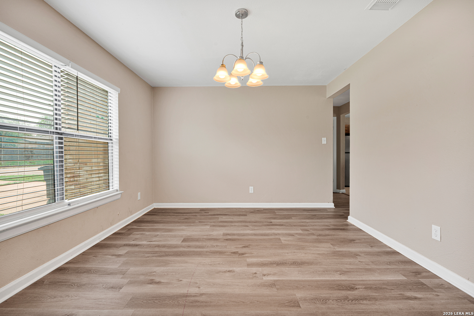 9214 Adams Hill San Antonio TX 78245