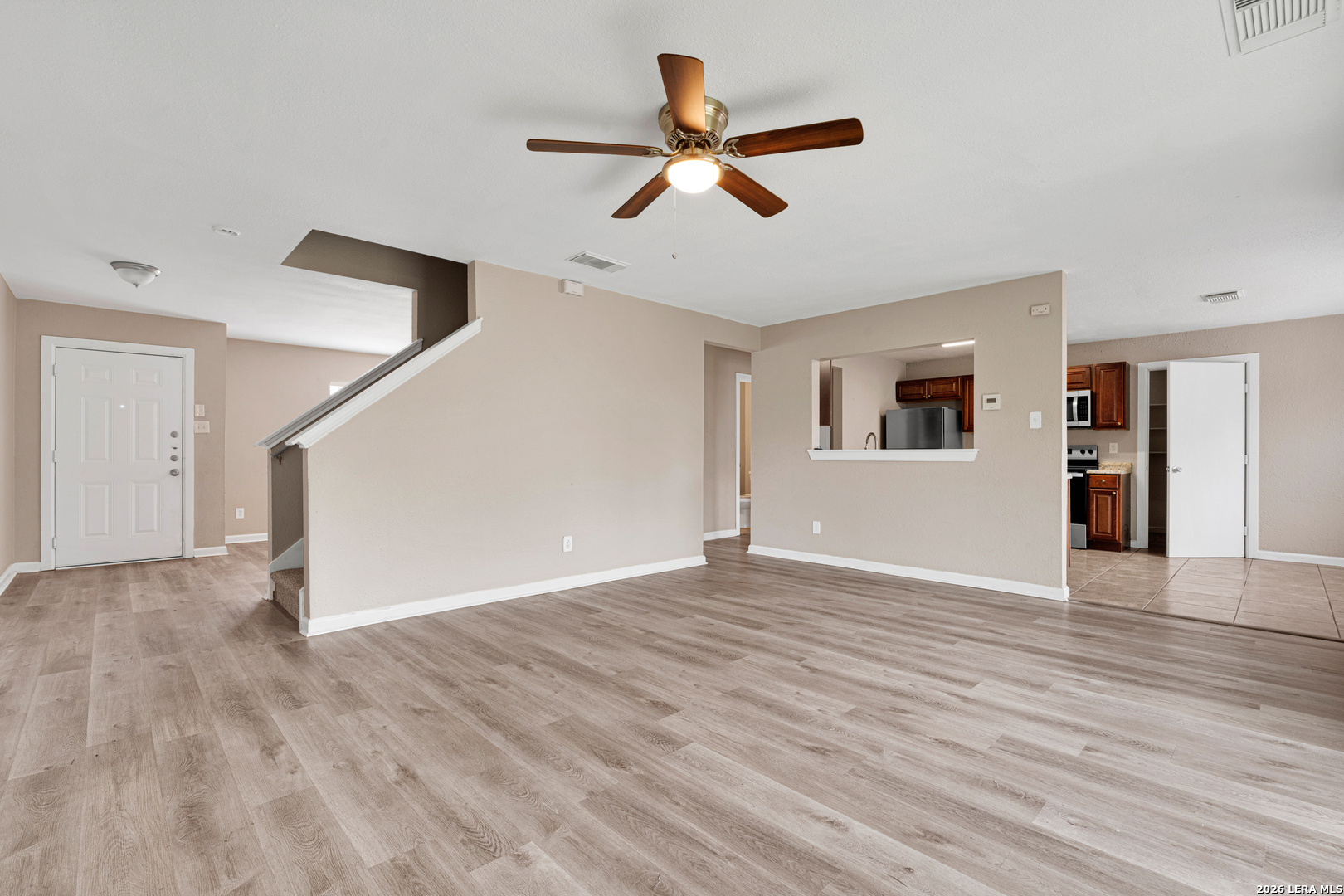 9214 Adams Hill San Antonio TX 78245