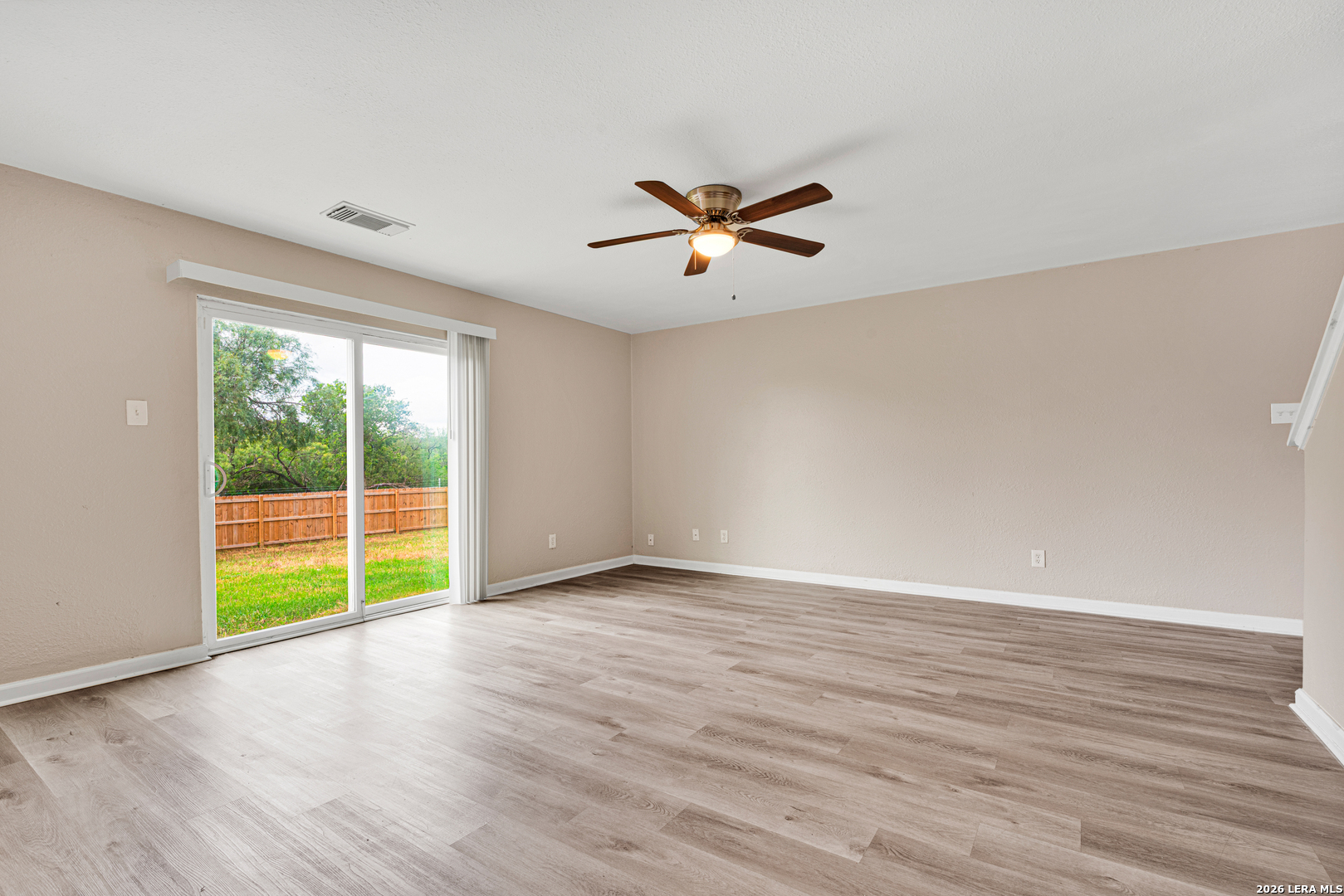 9214 Adams Hill San Antonio TX 78245