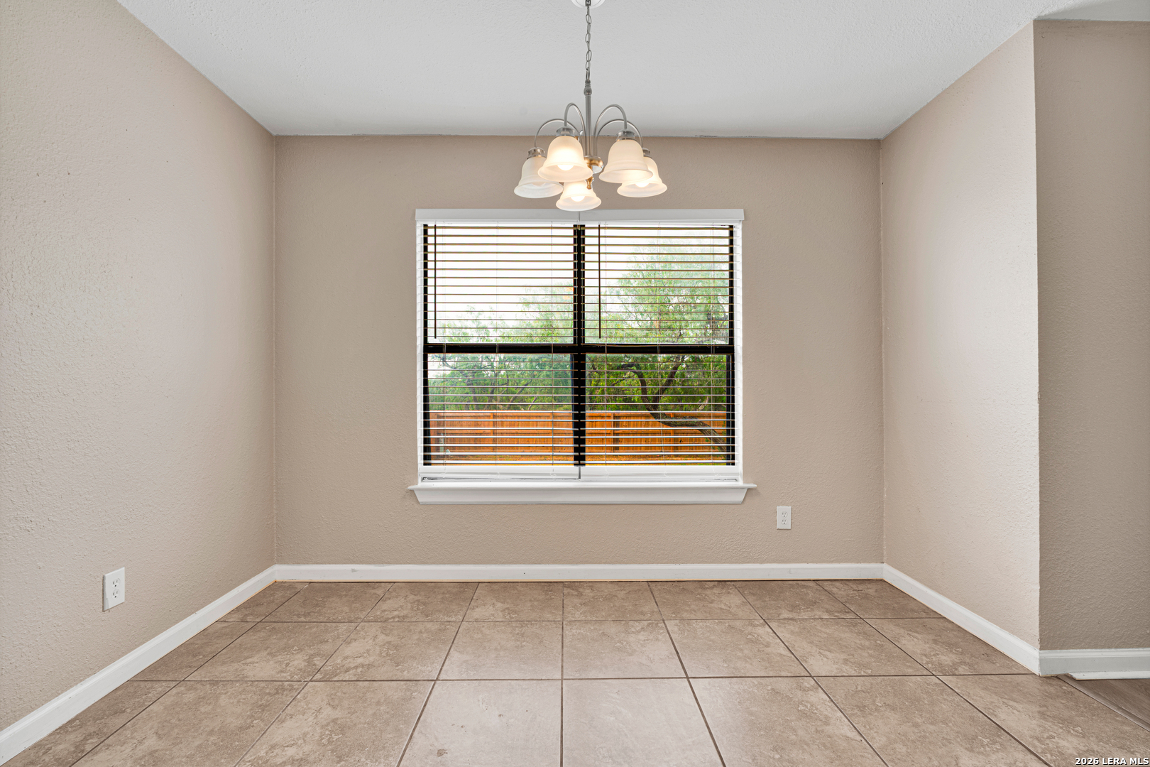 9214 Adams Hill San Antonio TX 78245