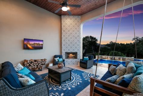 28702 Bluebottle San Antonio TX 78260
