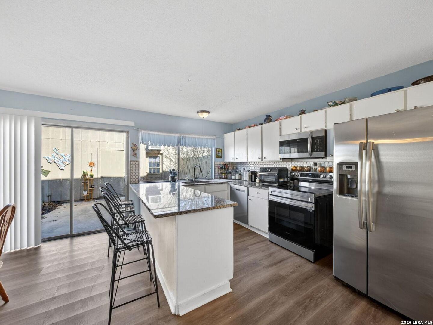 6529 Spring Hurst San Antonio TX 78249