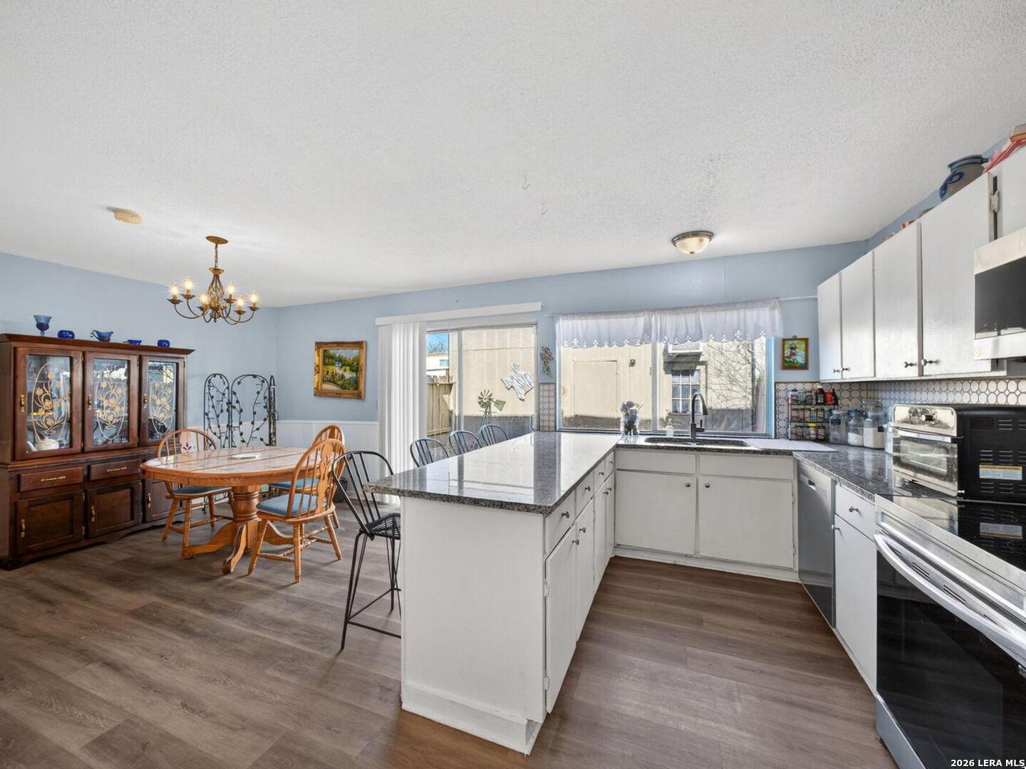 6529 Spring Hurst San Antonio TX 78249