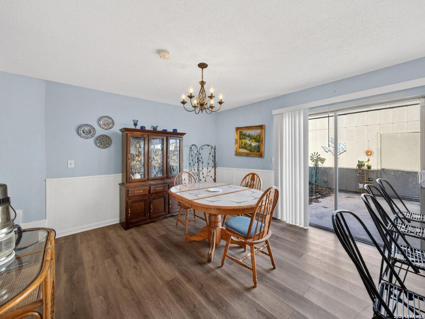 6529 Spring Hurst San Antonio TX 78249