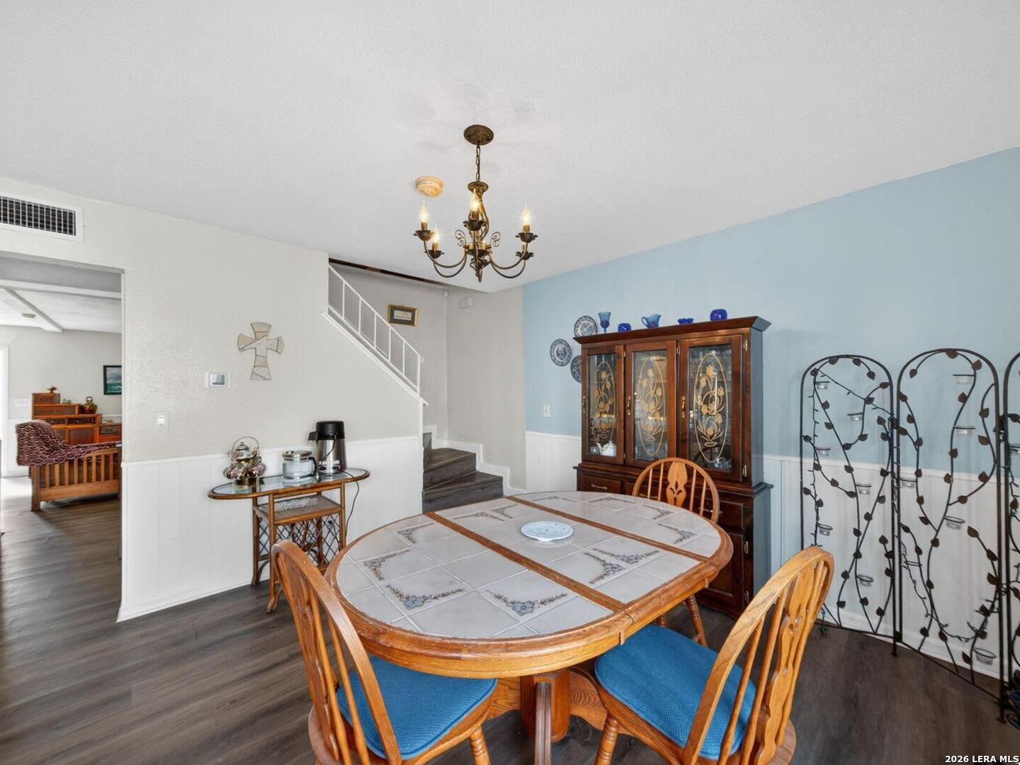 6529 Spring Hurst San Antonio TX 78249