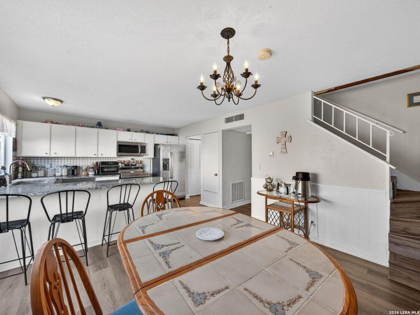 6529 Spring Hurst San Antonio TX 78249