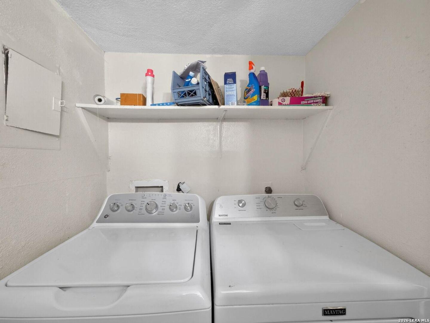 6529 Spring Hurst San Antonio TX 78249