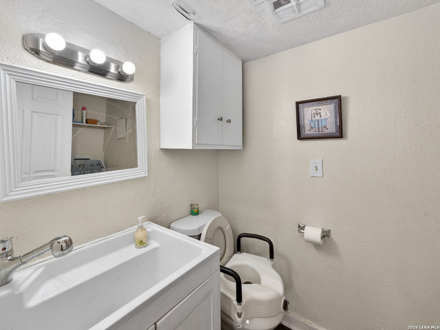 6529 Spring Hurst San Antonio TX 78249
