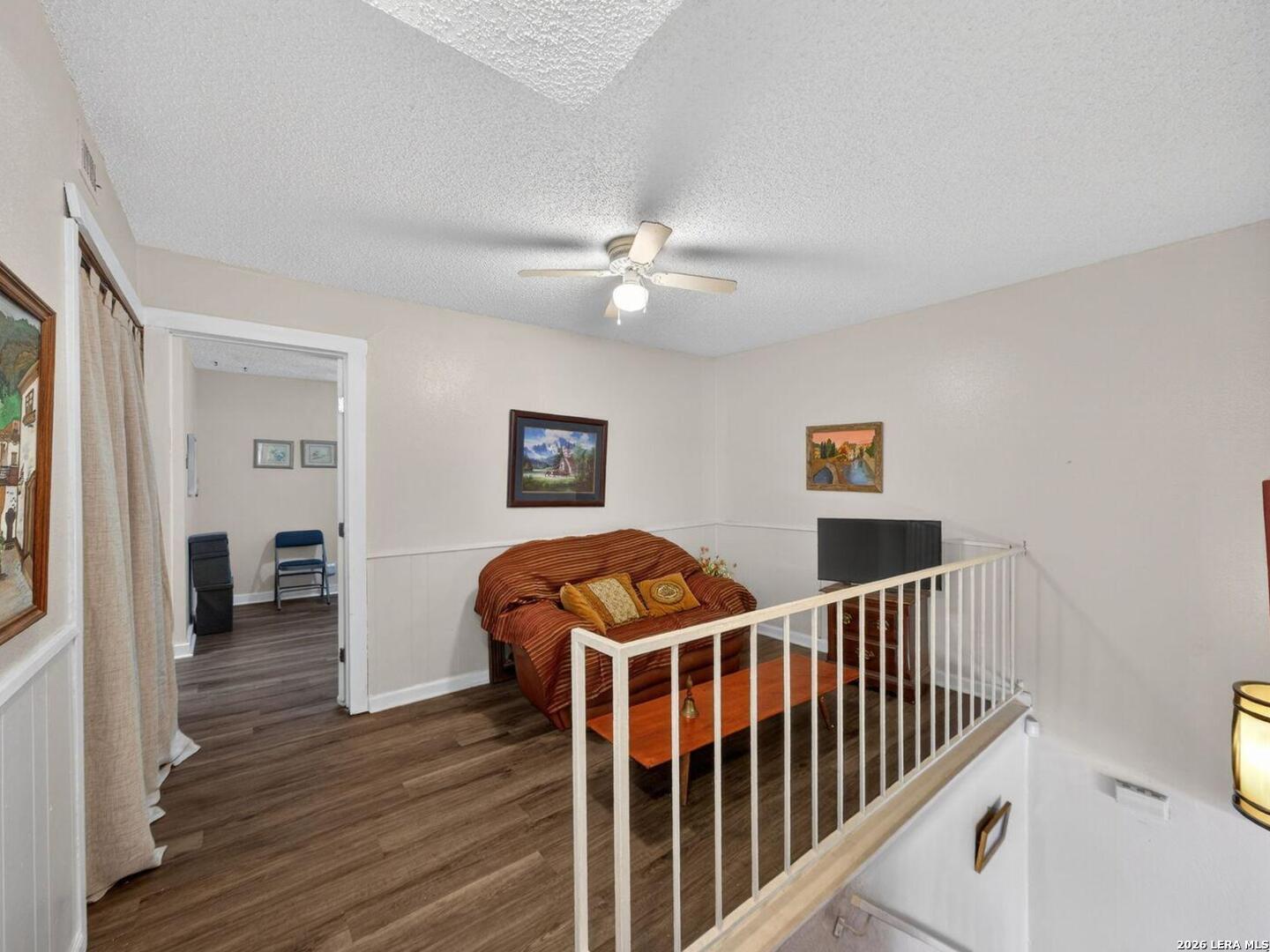 6529 Spring Hurst San Antonio TX 78249
