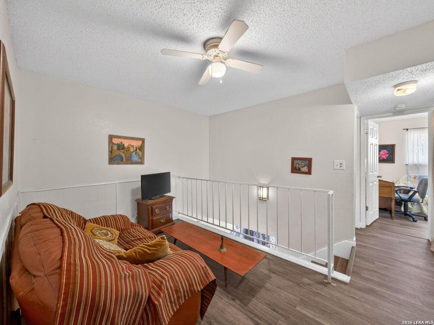 6529 Spring Hurst San Antonio TX 78249