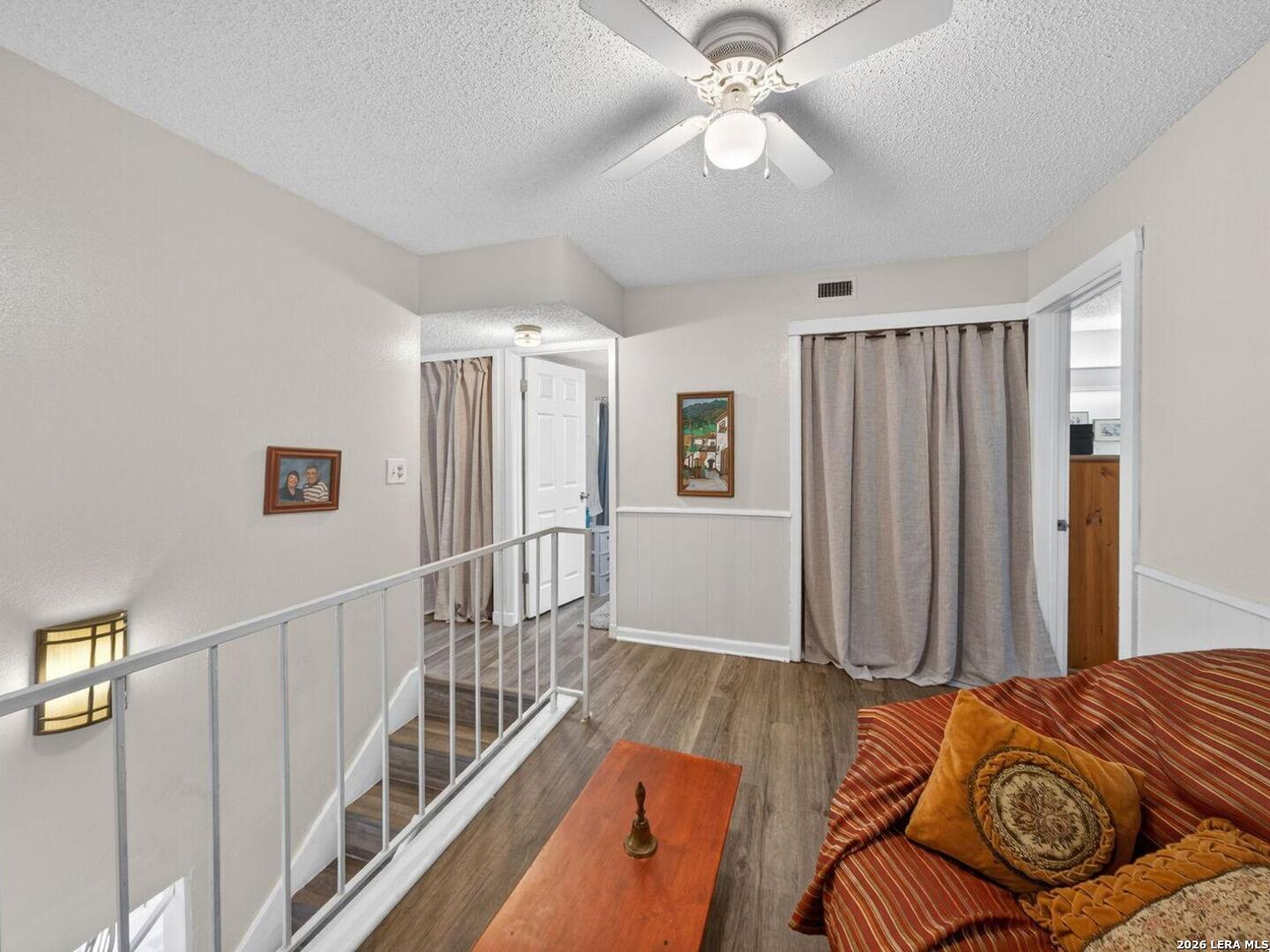 6529 Spring Hurst San Antonio TX 78249