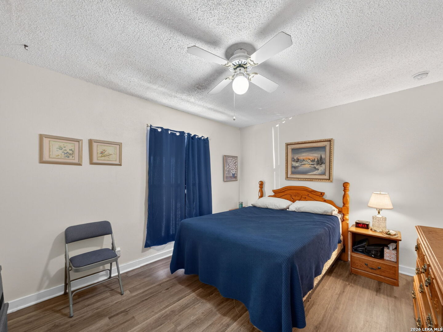 6529 Spring Hurst San Antonio TX 78249
