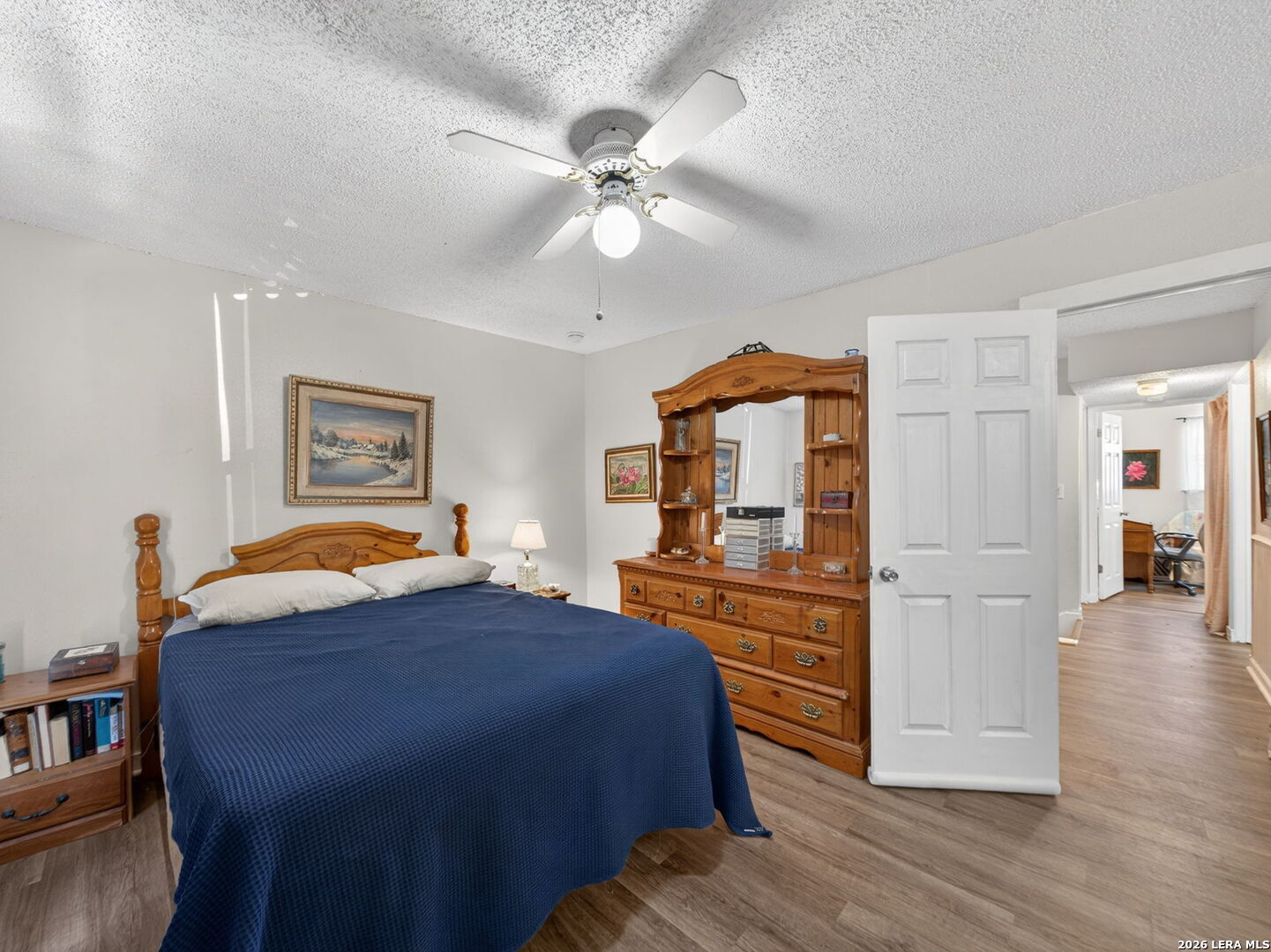 6529 Spring Hurst San Antonio TX 78249