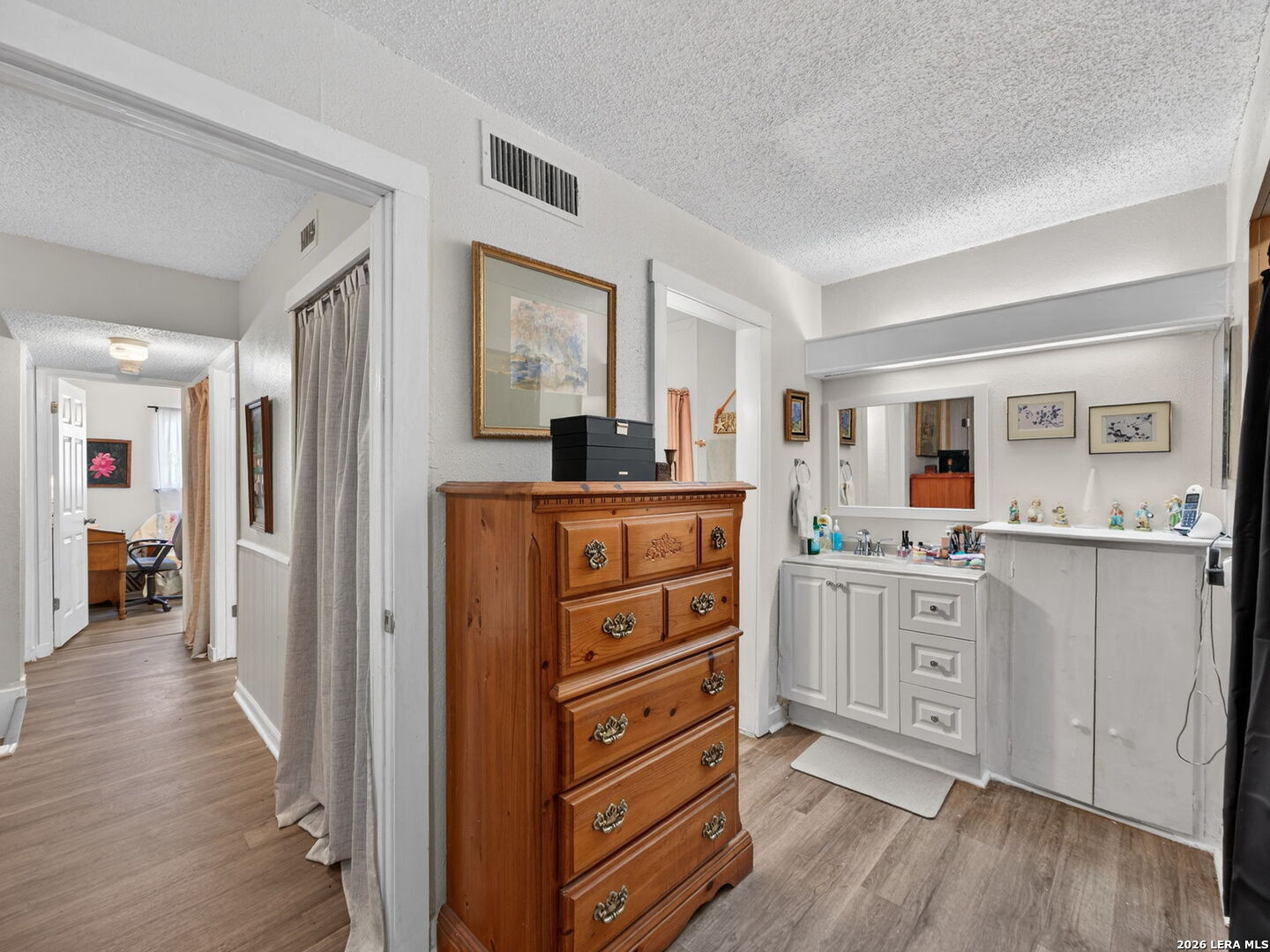 6529 Spring Hurst San Antonio TX 78249