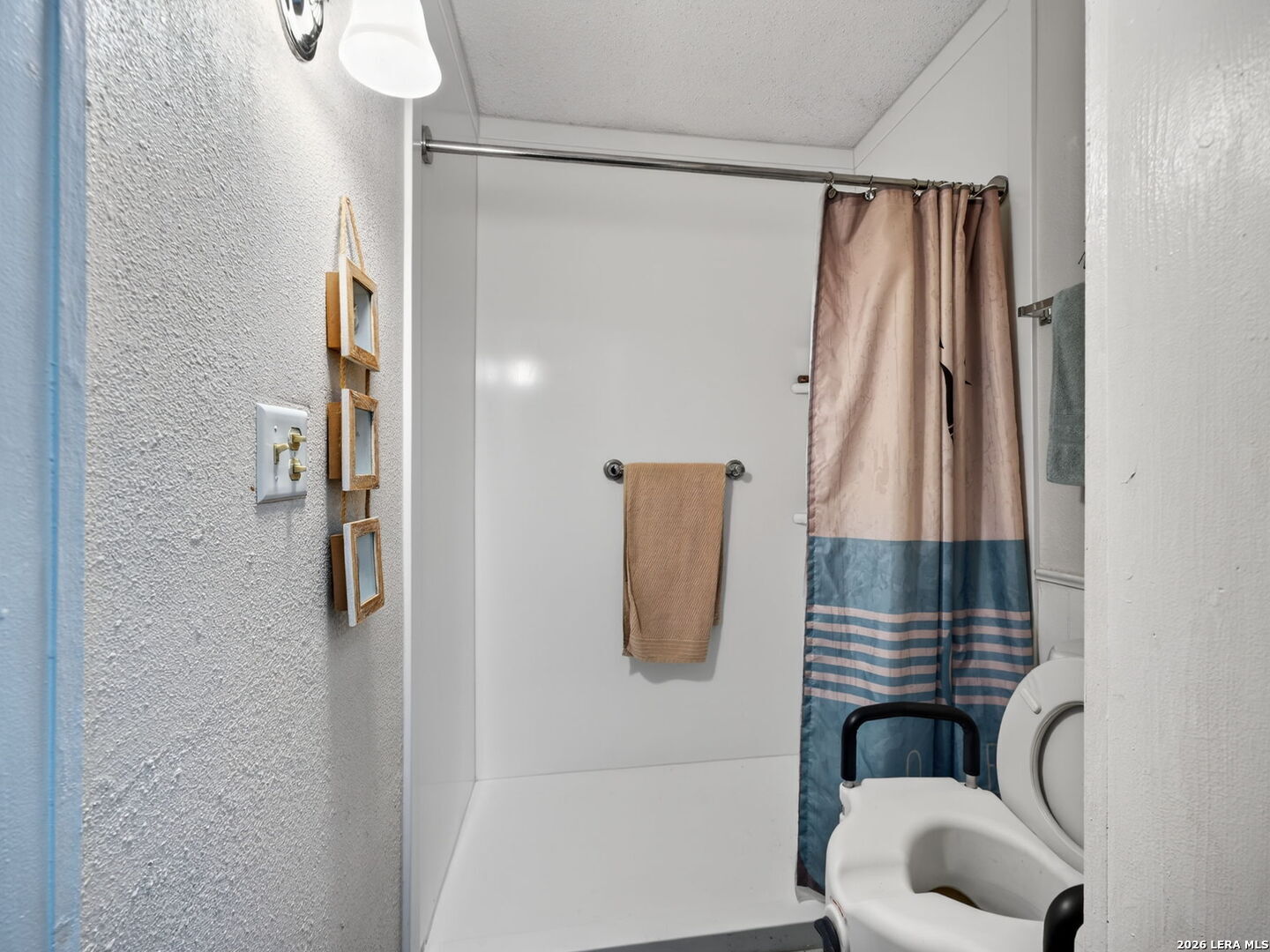 6529 Spring Hurst San Antonio TX 78249