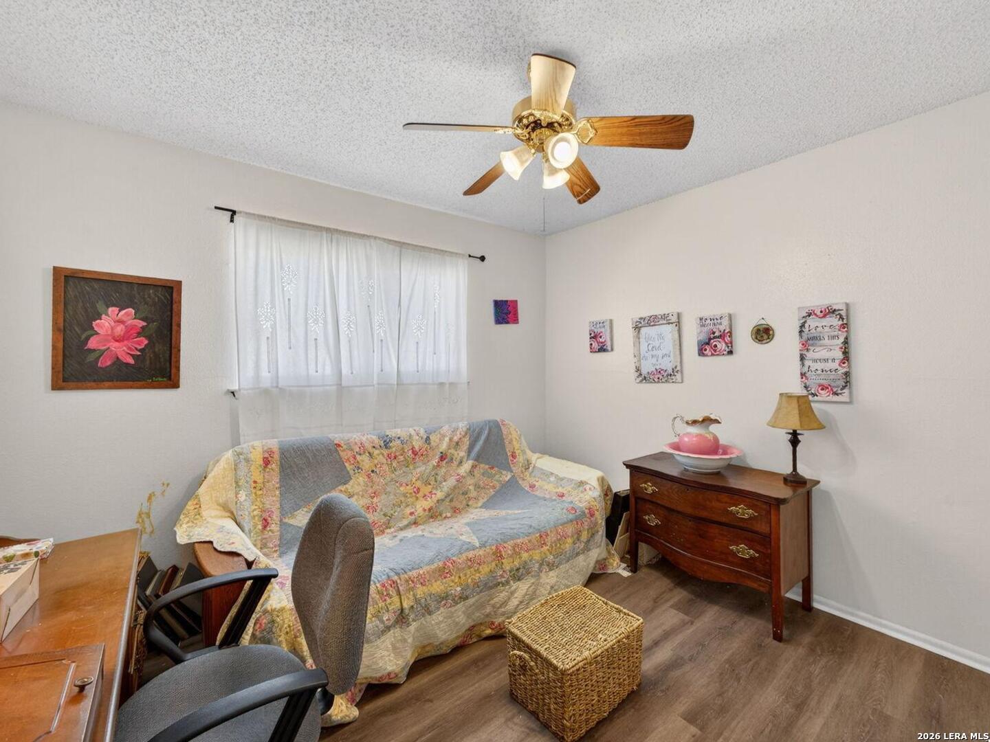 6529 Spring Hurst San Antonio TX 78249