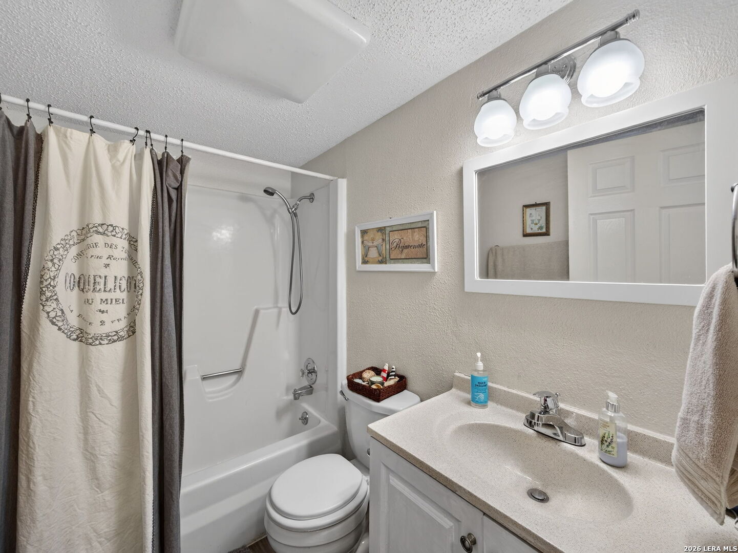 6529 Spring Hurst San Antonio TX 78249