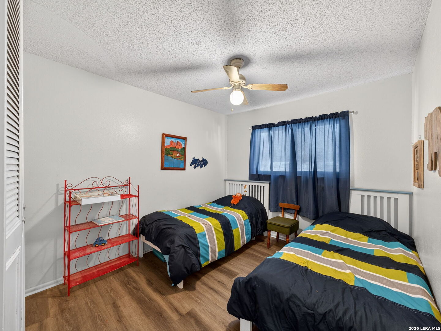 6529 Spring Hurst San Antonio TX 78249