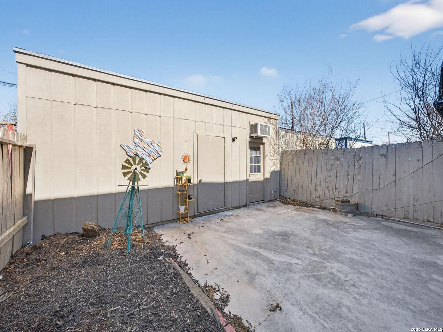 6529 Spring Hurst San Antonio TX 78249