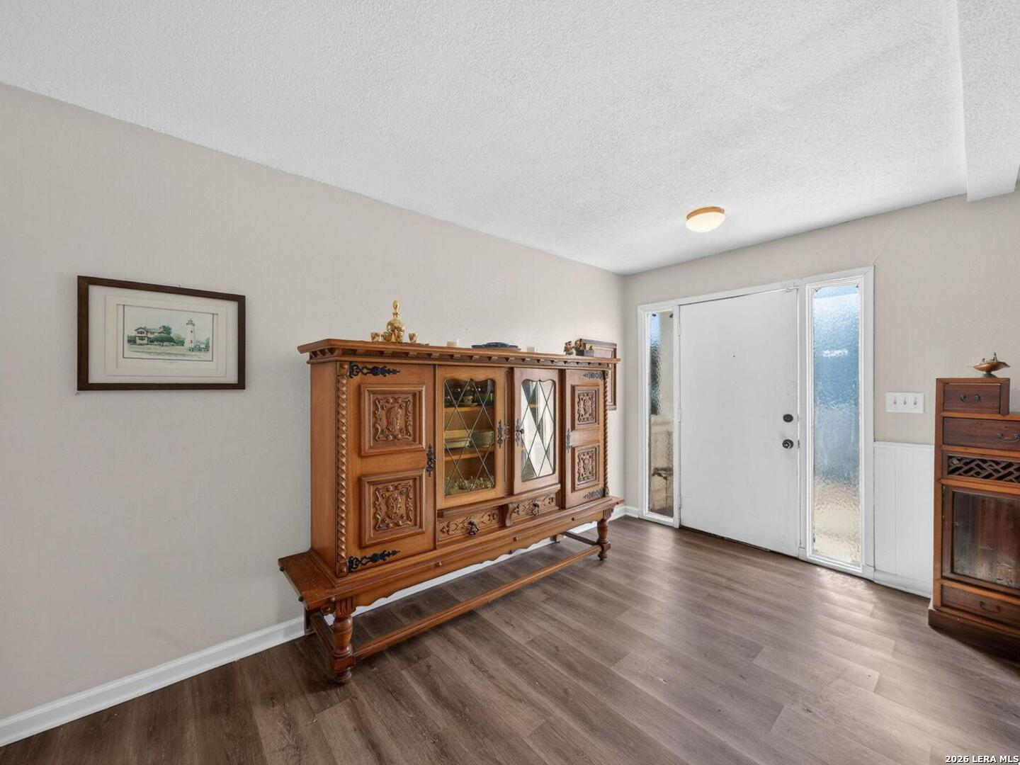 6529 Spring Hurst San Antonio TX 78249