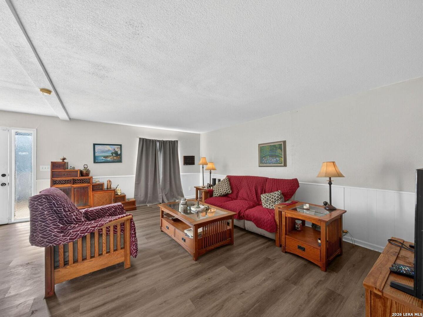 6529 Spring Hurst San Antonio TX 78249