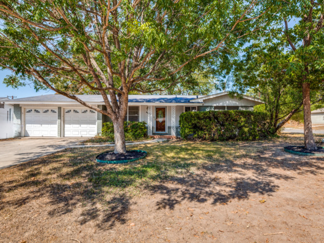 4803 Allegheny Drive San Antonio TX 78229